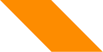 Orange Parallelogram